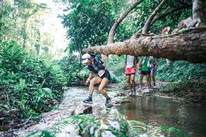 BIB: 
                            <button type="button" onclick="openModal(25432885)" class="btn btn-primary btn-sm float-right btn-popup" data-toggle="modal" data-target=".modal-high-quality">
                        <i class="fas fa-shopping-cart"></i> Add to Cart
                    </button>
                                            <button type="button" onclick="isThisMe(25432885, true)" class="btn btn-success btn-sm float-right btn-popup btn-isme hidden" data-toggle="tooltip" data-placement="bottom" title="นี่คือรูปของคุณใช่ไหม คลิกที่นี่เพื่อเอาเข้าอัลบั้ม">
                        <i class="fas fa-plus"></i> Add to album
                    </button>
                    <button type="button" onclick="isThisMe(25432885, false)" class="btn btn-warning btn-sm float-right btn-popup btn-isnotme hidden">
                        <i class="fas fa-ban"></i> Remove from album
                    </button>